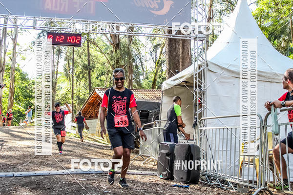 Buy your photos of the eventCorrida Off Road on Fotop
