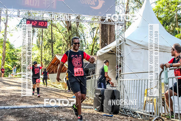 Buy your photos of the eventCorrida Off Road on Fotop