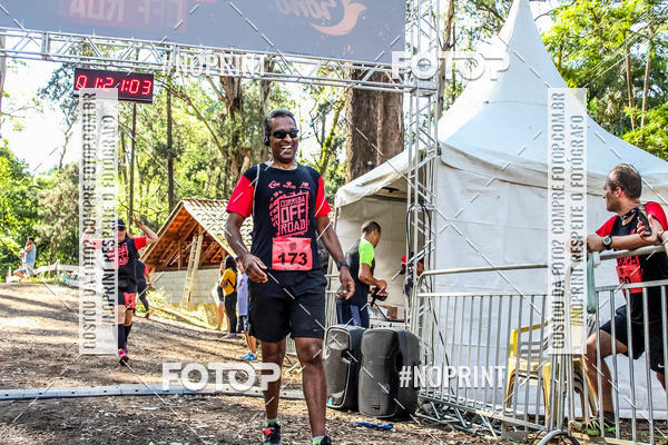 Buy your photos of the eventCorrida Off Road on Fotop