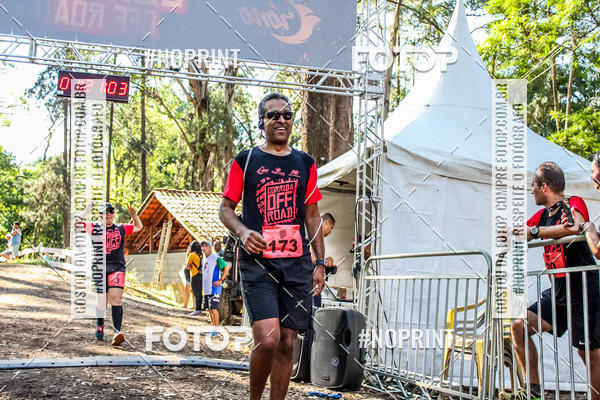 Buy your photos of the eventCorrida Off Road on Fotop