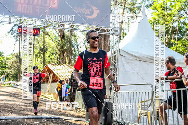 Buy your photos of the eventCorrida Off Road on Fotop