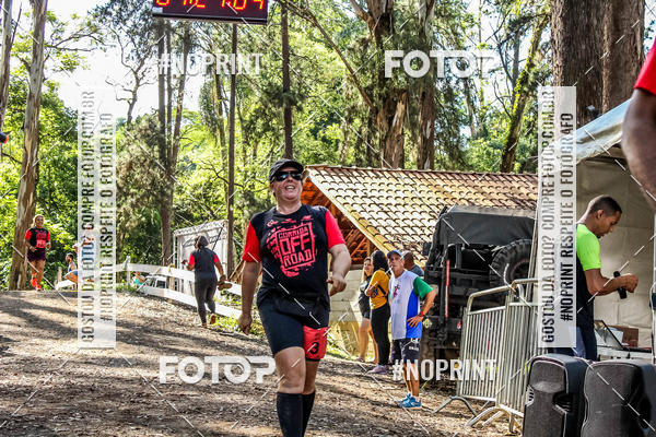 Buy your photos of the eventCorrida Off Road on Fotop