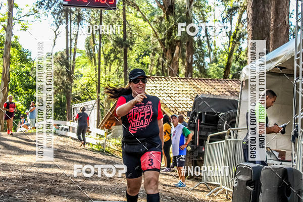 Buy your photos of the eventCorrida Off Road on Fotop