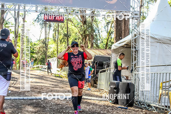 Buy your photos of the eventCorrida Off Road on Fotop