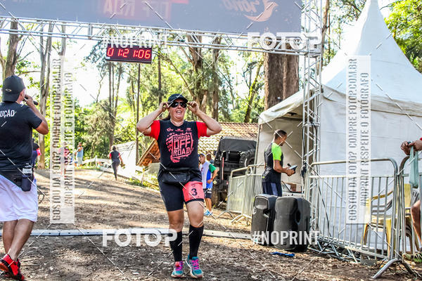 Buy your photos of the eventCorrida Off Road on Fotop