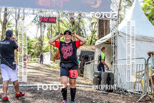 Buy your photos of the eventCorrida Off Road on Fotop