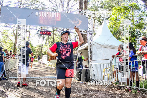 Buy your photos of the eventCorrida Off Road on Fotop