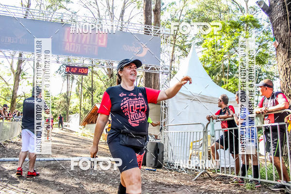 Buy your photos of the eventCorrida Off Road on Fotop