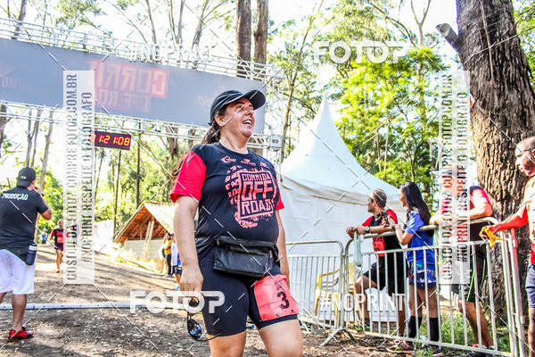 Buy your photos of the eventCorrida Off Road on Fotop