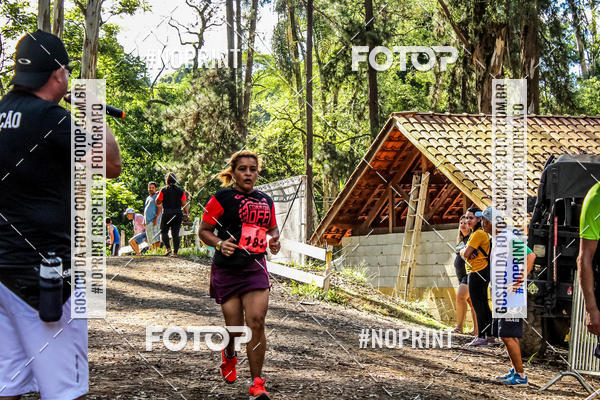 Buy your photos of the eventCorrida Off Road on Fotop