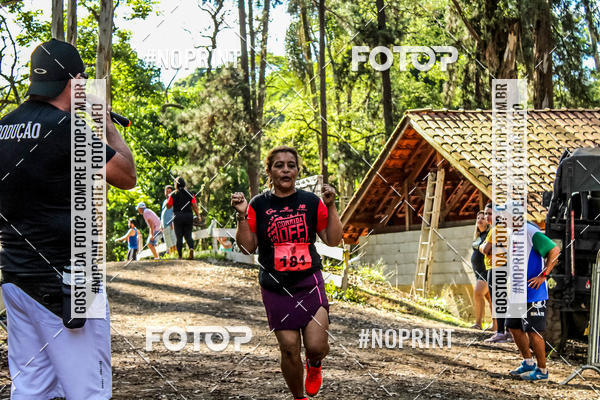 Buy your photos of the eventCorrida Off Road on Fotop