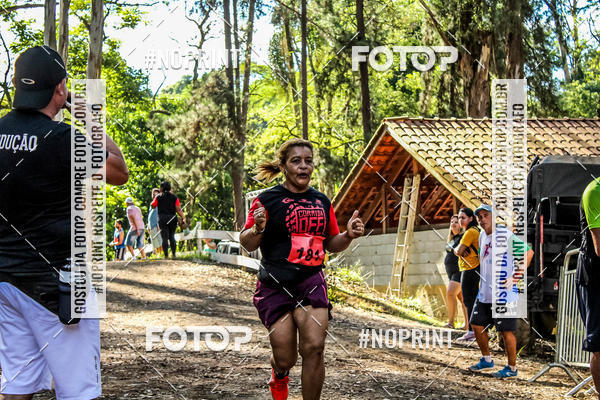 Buy your photos of the eventCorrida Off Road on Fotop