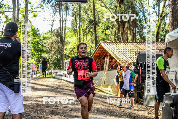 Buy your photos of the eventCorrida Off Road on Fotop