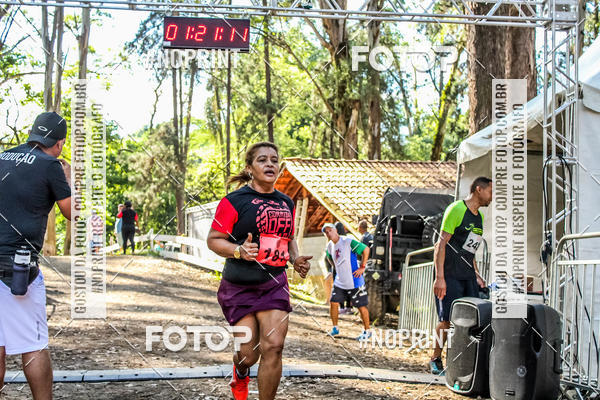 Buy your photos of the eventCorrida Off Road on Fotop
