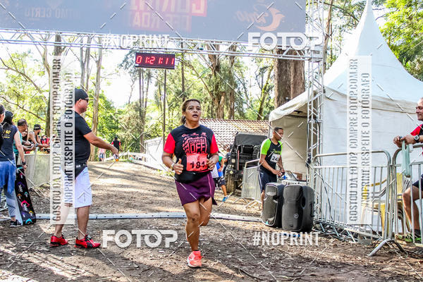Buy your photos of the eventCorrida Off Road on Fotop