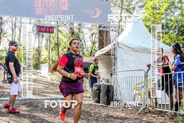 Buy your photos of the eventCorrida Off Road on Fotop