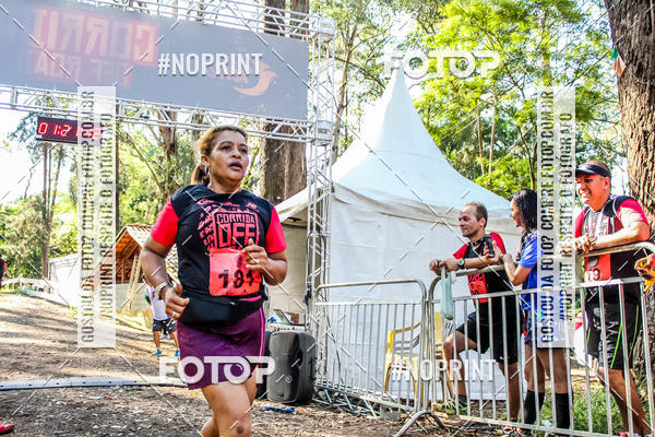 Buy your photos of the eventCorrida Off Road on Fotop