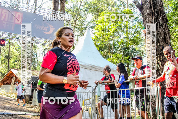 Buy your photos of the eventCorrida Off Road on Fotop