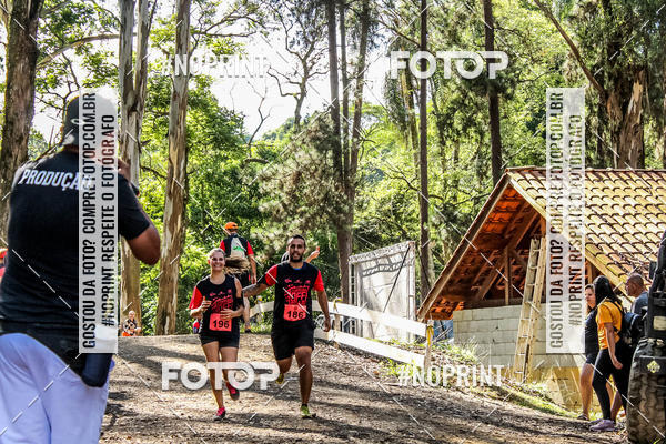 Buy your photos of the eventCorrida Off Road on Fotop