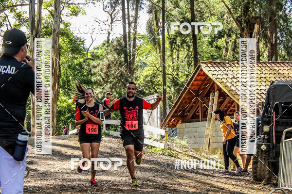 Buy your photos of the eventCorrida Off Road on Fotop