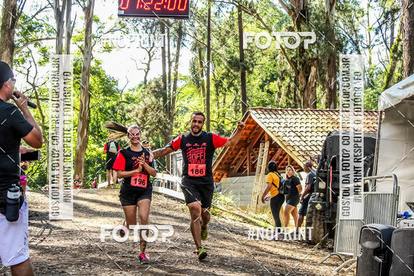 Buy your photos of the eventCorrida Off Road on Fotop