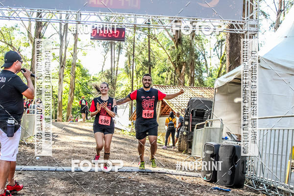 Buy your photos of the eventCorrida Off Road on Fotop