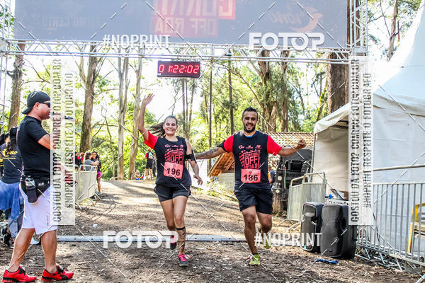 Buy your photos of the eventCorrida Off Road on Fotop