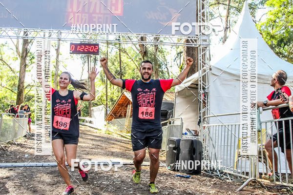Buy your photos of the eventCorrida Off Road on Fotop