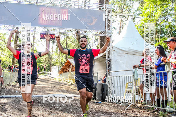 Buy your photos of the eventCorrida Off Road on Fotop