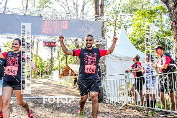 Buy your photos of the eventCorrida Off Road on Fotop