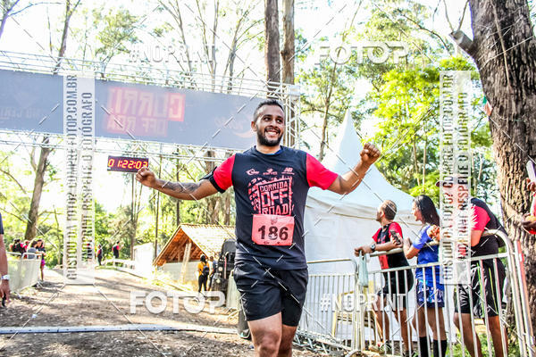 Buy your photos of the eventCorrida Off Road on Fotop