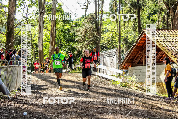 Buy your photos of the eventCorrida Off Road on Fotop