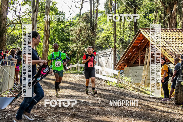 Buy your photos of the eventCorrida Off Road on Fotop