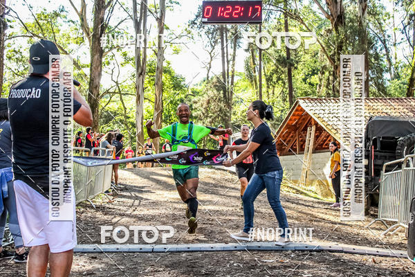 Buy your photos of the eventCorrida Off Road on Fotop