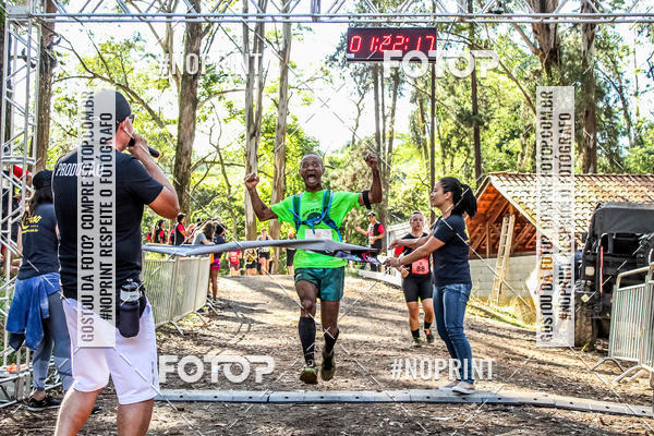 Buy your photos of the eventCorrida Off Road on Fotop