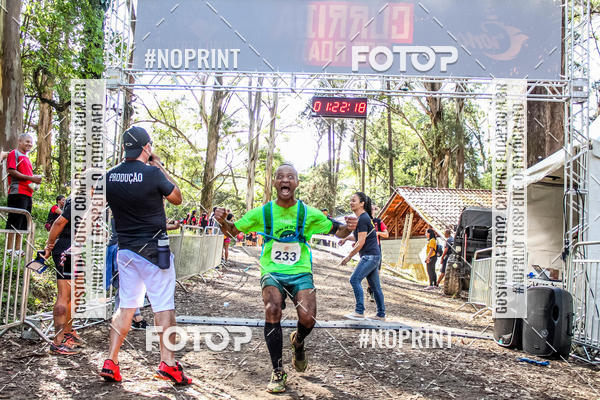 Buy your photos of the eventCorrida Off Road on Fotop