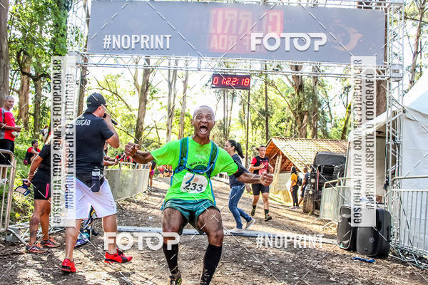 Buy your photos of the eventCorrida Off Road on Fotop