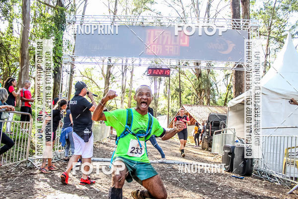 Buy your photos of the eventCorrida Off Road on Fotop