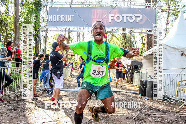 Buy your photos of the eventCorrida Off Road on Fotop