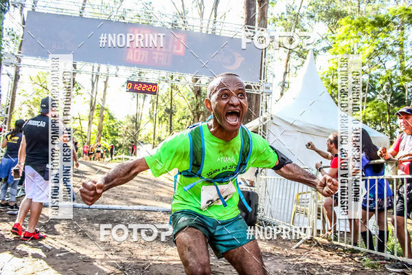 Buy your photos of the eventCorrida Off Road on Fotop