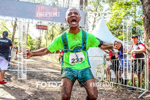 Buy your photos of the eventCorrida Off Road on Fotop