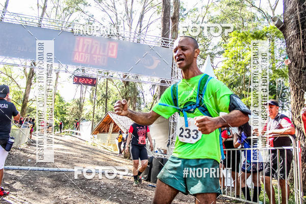 Buy your photos of the eventCorrida Off Road on Fotop