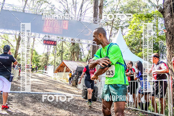 Buy your photos of the eventCorrida Off Road on Fotop
