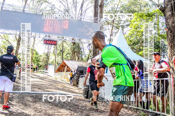 Buy your photos of the eventCorrida Off Road on Fotop