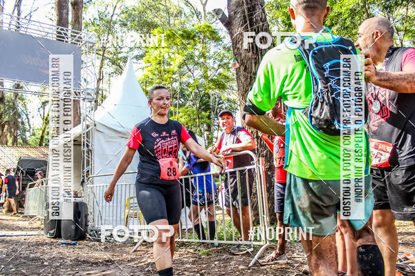 Buy your photos of the eventCorrida Off Road on Fotop