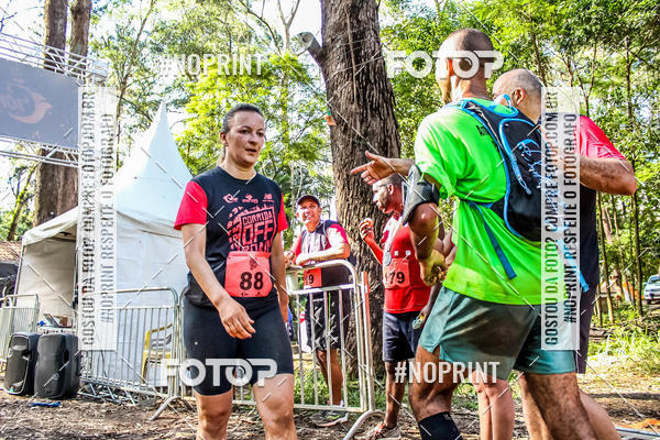 Buy your photos of the eventCorrida Off Road on Fotop
