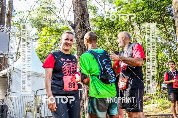 Buy your photos of the eventCorrida Off Road on Fotop