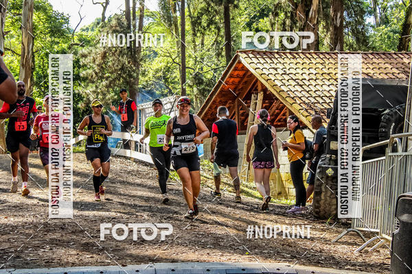 Buy your photos of the eventCorrida Off Road on Fotop