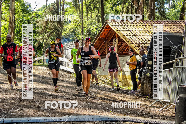 Buy your photos of the eventCorrida Off Road on Fotop