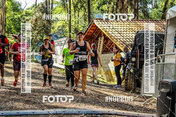 Buy your photos of the eventCorrida Off Road on Fotop